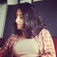 Fotos von Elif Canpolat