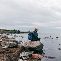 Alexandra Kneißl的照片