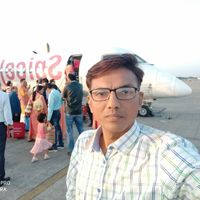 Bankimchandra Chaudhari's Photo