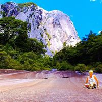 Fernanda Miranda's Photo