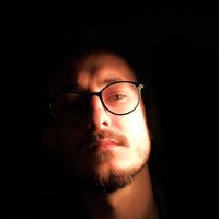 Selman Tosun's Photo