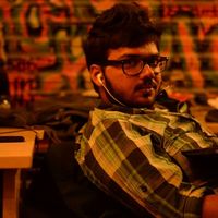 Madhuneeth Hebbar的照片