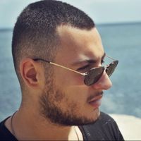 Ömer Fırat's Photo