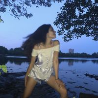 Gabriela Contreras的照片