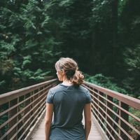 Natalie Franck's Photo