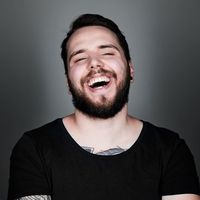 Patrick Schmetz's Photo