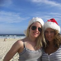 Johanna Kuhn's Photo