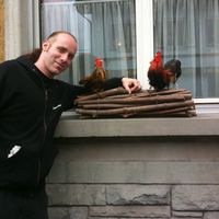 Фотографии пользователя Tom Roll