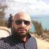 Mabrouk Touzi's Photo