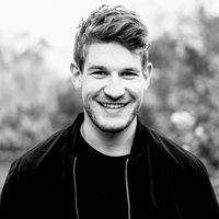 Wenzel Orland's Photo