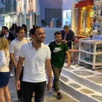 ÖNDER  Solmaz's Photo