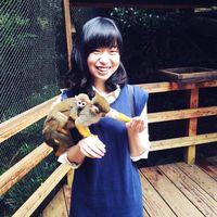 Maika Furukawa的照片