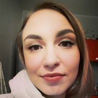 Helene Sepp的照片