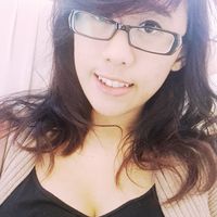 Fi Puspitasari的照片