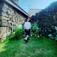 Hee Sook Choi's Photo