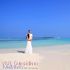 Visit Guraidhoo Maldivee Maldives's Photo