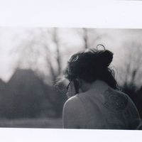 Mégane Enagem's Photo