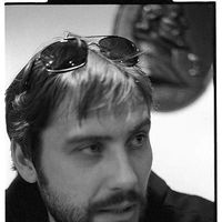 Martin Civin's Photo