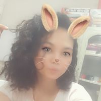 Epiphany  Arcana's Photo