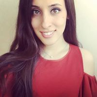 Andrea Belmont的照片