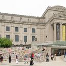 FREE - Brooklyn Museum First Saturdays's picture