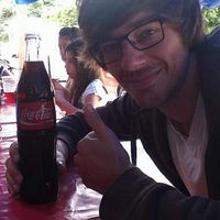 Arnaud Huiban的照片