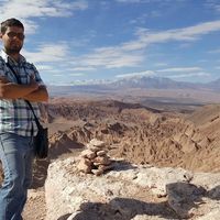 joaquin baroffio的照片