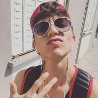 Justin Waller's Photo