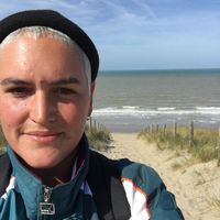 Fotos de lorie Ganty