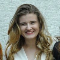 Katarína Hazdrová's Photo