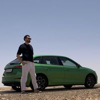 Karim Boukeba's Photo