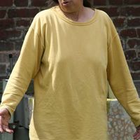 Dominique Peyre's Photo