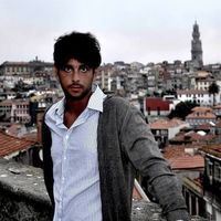 Mirko Valencia的照片