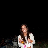 Constança Castello-Branco's Photo