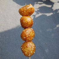 Chiuwen Tsai的照片