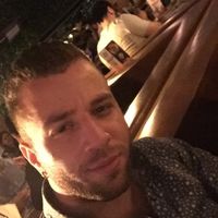 Mertcan Tosyalı的照片