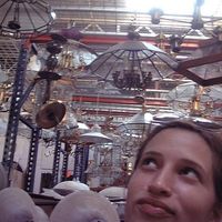 Deena Zeplowitz's Photo