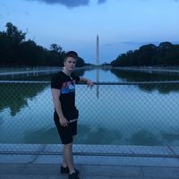 Фотографии пользователя Bartek Taska