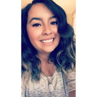 Claribel Segura's Photo