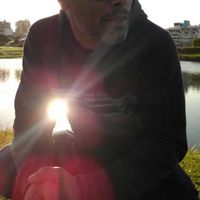 Mariano zanier's Photo