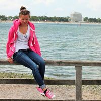 Linnea Rüter's Photo