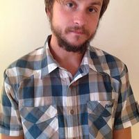 Mikael Agerberg's Photo