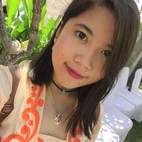 Le foto di Sherin Lorenza