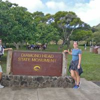 Aideen Doyle's Photo