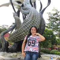 Photos de Ratna Susanti