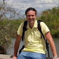 Photos de Nerijus Adomaiti