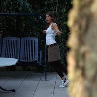 Katharina Lipowsky's Photo