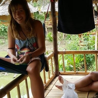 Elsa Angelot's Photo