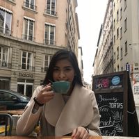 Beatriz  Corvera的照片