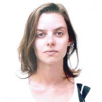 Fotos von Alessandra Duarte